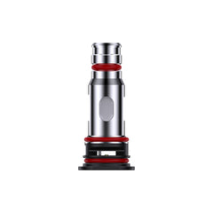 Uwell Crown X Replacement Coils 4pk