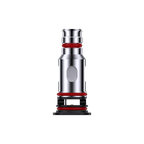 Uwell Crown X Replacement Coils 4 Pack