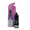 Cuttwood Bar Salts 10ml Nic Salt (10mg)