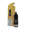 Cuttwood Crush / 10mg