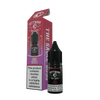 Fizzy Cherry / 10mg