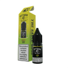 Lemon Lime / 10mg