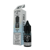 Menthol Ice / 10mg