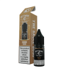 Tobacco Train / 10mg
