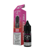 Cuttwood Bar Salts 10ml Nic Salt (20mg)
