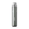Gunmetal