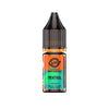 Menthol / 10mg