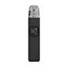 Smok Arco Digi Pod Vape Kit