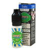 Dinner Lady 10ml Nic Salt (20mg)