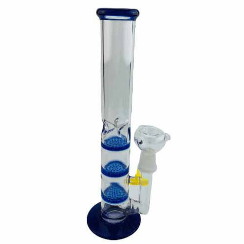 Bong Glass DK6086C