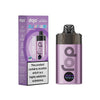 Sweet Grape (Purple) / 1pc