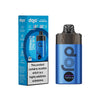 Blue Razz Lemonade (Blue) / 1pc