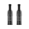 Voopoo Doric Galaxy Replacement Pods 2ml 2pk