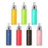 Voopoo Doric Q Pod Vape Kit