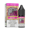 Cream Tobacco / Pack of 12 / 10mg