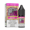 Cream Tobacco / Single / 10mg
