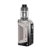 Geekvape Aegis Legend 3 Vape Kit