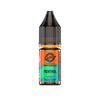 Menthol / 20mg
