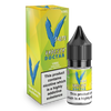 Vapesta 10ml Nic Salt 20mg