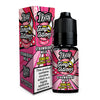 Doozy Temptations 10ml Nic Salt (20mg)