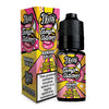 Doozy Temptations 10ml Nic Salt (10mg)