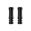 Voopoo Doric Galaxy Replacement Filter Drip Tips