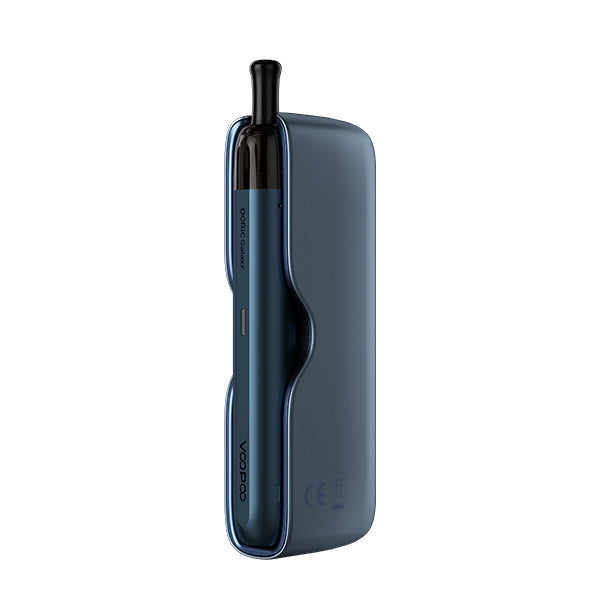 Voopoo Doric Galaxy Pod Vape Kit - Vape Kits Wholesale Voopoo Doric Galaxy Pod Vape Kit - Vape Kits Wholesale