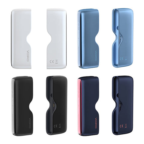 Voopoo Doric Galaxy Power Bank 1800mAh