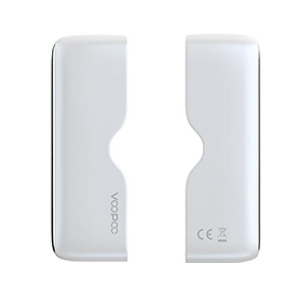 Voopoo Doric Galaxy Power Bank 1800mAh - Silver