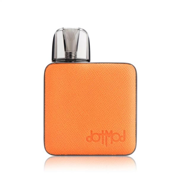 DotMod dotPod Nano Vape Kit