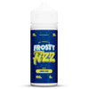 Dr Frost Energy Ice 100ml Shortfill