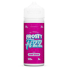 Dr Frost Pink Soda 100ml Shortfill