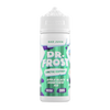 Dr Frost Arctic Apple Black Honeydew Ice 100ml Shortfill