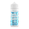 Dr Frost Arctic Blue Ice 100ml Shortfill