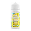 Dr Frost Arctic Coconut Lemonade Ice 100ml Shortfill