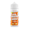 Dr Frost Arctic Mango Pineapple Ice 100ml Shortfill
