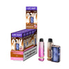 Drinks Edition / PACK OF 5
