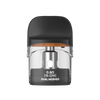 0.6ohm - 2ml (TOP FILL)