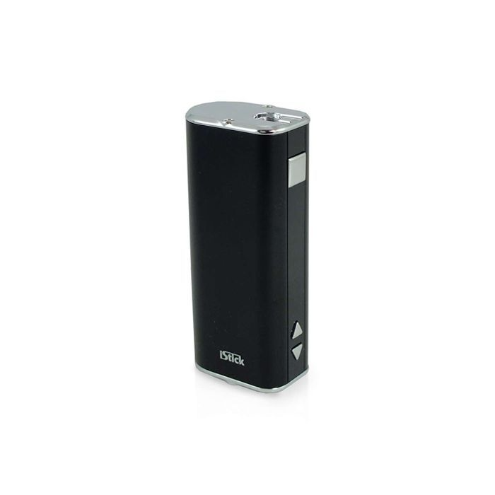 Eleaf iStick 20W Vape Mod