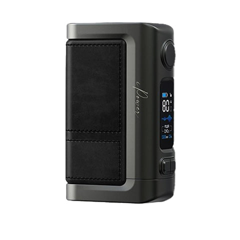 Eleaf iStick Power 2 Vape Mod