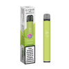 Apple Peach Kit / SINGLE