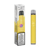 Banana Ice Kit / SINGLE