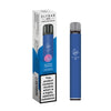 Blue Razz Lemonade Kit / SINGLE