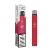 Cherry Ice Kit / SINGLE