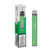 Kiwi Passion Fruit Guava Kit / SINGLE