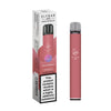 Pink Lemonade Kit / SINGLE