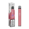 Strawberry Raspberry Cherry Ice Kit / SINGLE