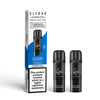 Blue Razz Lemonade / SINGLE PACK