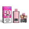Pink Edition