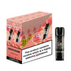 Cherry Cola / Pack of 10